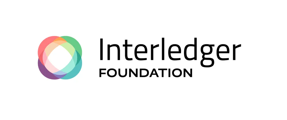 Interledger Foundation